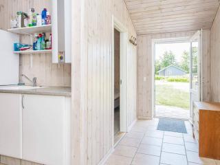8 person holiday home in Ørsted-By Traum - Kare - 4