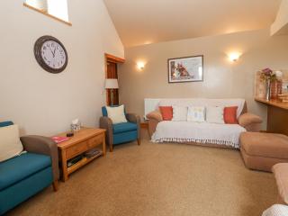 Henblas Cottage - Abergele - 6