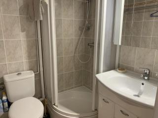 Villa Confortable 6 Pers. Climatisée, Proche Plage du Grazel, Calme, Tout Équipée, Stationnement Inclus - FR-1-796-71 - Gruissan - 5