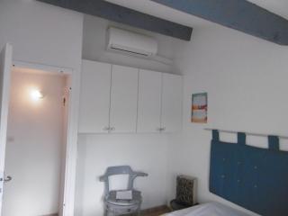 Villa Confortable 6 Pers. Climatisée, Proche Plage du Grazel, Calme, Tout Équipée, Stationnement Inclus - FR-1-796-71 - Gruissan - 2