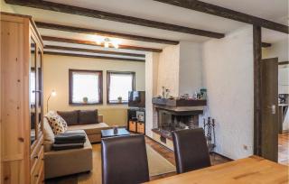 Ferienhaus 21 In Thalfang - Thalfang - 9