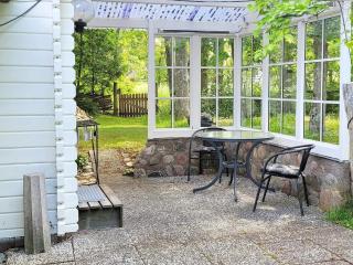 3 person holiday home in VÄSTERVIK-By Traum - Västervik - 8