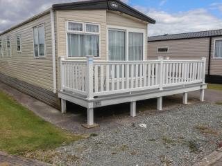 37 Bayview - Morecambe - 0