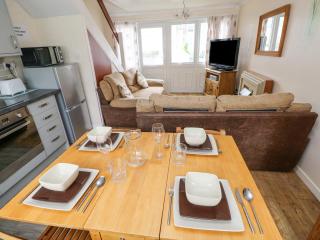 The Chalet - Pembroke - 3