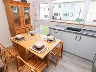 The Chalet - Pembroke - 1