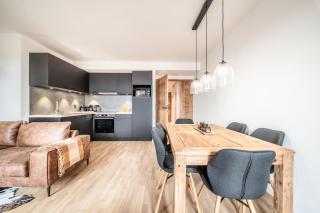 Apartment Redwood Alpe D'Huez - by EMERALD STAY - Huez - 7