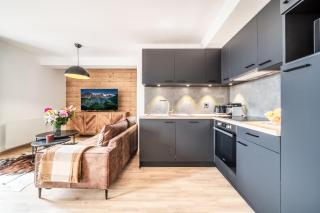 Apartment Redwood Alpe D'Huez - by EMERALD STAY - Huez - 1