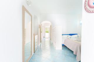 La Casa sul Mediterraneo - BEAUTIFUL VIEW - Procida - 9