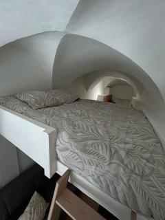 Studio en RDC atypique - Draguignan - 4