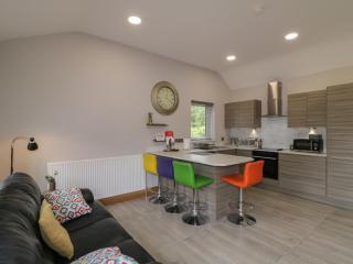 Mountain View - Limavady - 7
