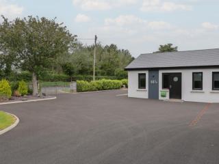 Mountain View - Limavady - 9