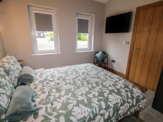 Mountain View - Limavady - 2