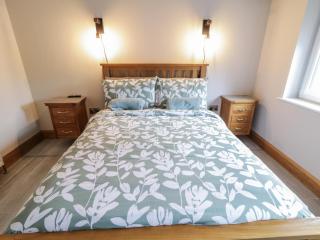 Mountain View - Limavady - 1