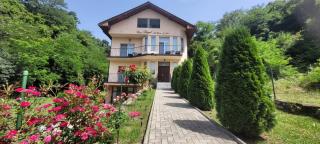 Casa Patryk - Orşova - 0