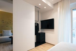 Sea Path I Chania City Center luxury Suites - 5