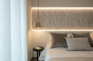 Path Suites I - Chania - 4