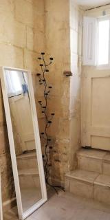 Charming studio flat in Cospicua - Cospicua - 9