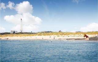 Stunning Home In Blåvand With Sauna - 6
