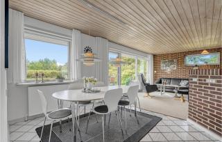 Holiday Home Blåvand 26 - 6