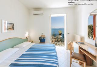 Hotel Bagnitiello - Ischia - 8