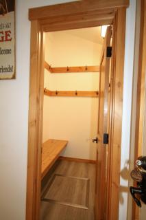 Tamarack 39 - Mammoth Lakes - 8