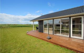 Cozy Home In Samsø With Wifi - Nordby - 3