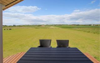 Cozy Home In Samsø With Wifi - Nordby - 2