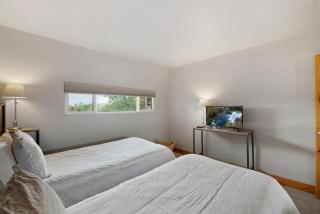 Ski Vista Chic Condo Near the Canyons Slopes - Park City - 2