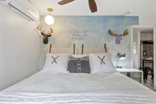 Megans Mystique 1BR Hidden Creek Condo - Park City - 4