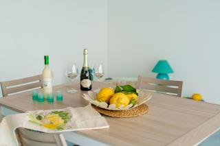 La Casa sul Mediterraneo - BEAUTIFUL VIEW - 3