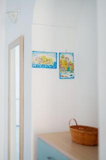 La Casa sul Mediterraneo - BEAUTIFUL VIEW - Procida - 5