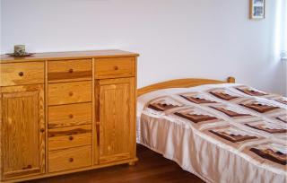 1 Bedroom Nice Apartment In Kolobrzeg - 1