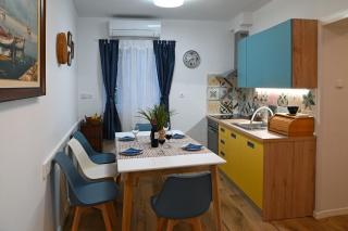 Studio Apartman Ivan - Novigrad Dalmatia - 5