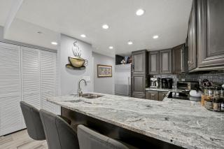New Modern Retreat Near Park City Main and Resorts - Park City - 6