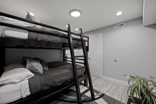 New Modern Retreat Near Park City Main and Resorts - Park City - 1