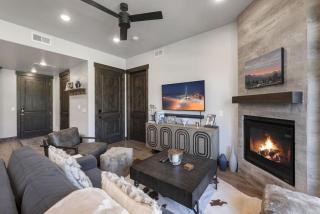 Susans Solace Pristine Condo Near Cabriolet - Park City - 6