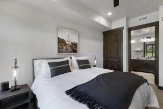 Susans Solace Pristine Condo Near Cabriolet - Park City - 2