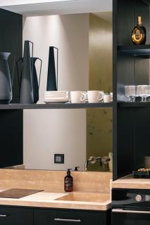 Path Suites II - Chania - 5