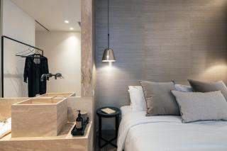 Path Suites II - Chania - 4