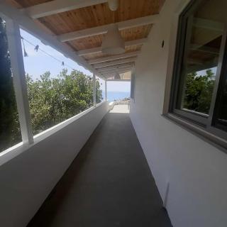 Iremia Apartment - Himare - 3