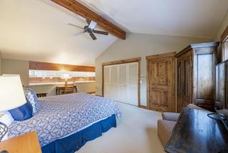 Rustic Elegance Located near PCM with Hot Tub - Park City - 5