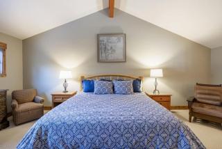 Rustic Elegance Located near PCM with Hot Tub - Park City - 3
