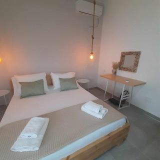 Iremia Apartment - 1