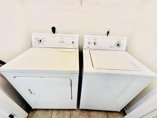 Crescent Shores N 1204 condo - Myrtle Beach - 3