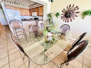 Crescent Shores N 1204 condo - Myrtle Beach - 5