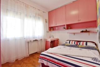 Große Wohnung In Umag Mit Großer Terrasse - 5