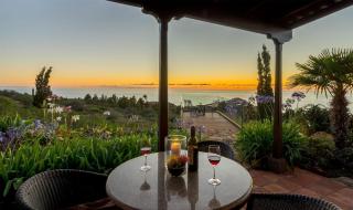 Villa Miramar - 7
