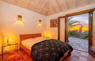 Villa Miramar - 6