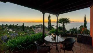 Villa Miramar - 5