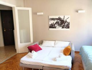 Lovely apartment in Plaka - Athene - 5